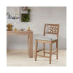 Cabot Counter Stool