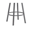 Fargo 26" Counter Stool