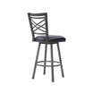 Fargo 26" Counter Stool
