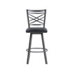 Fargo 26" Counter Stool