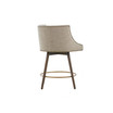 Mateo Counter Stool