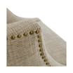 Mateo Counter Stool