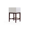 Kingsley Counter Stool