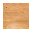 Mason Counter Stool