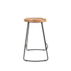Mason Counter Stool