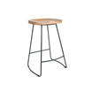 Mason Counter Stool