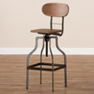 Varek Bar Stool