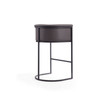 Cosmopolitan Barstool