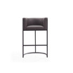 Cosmopolitan Barstool