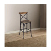 Zaire Bar Chair