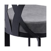 Natalie Bar Stool