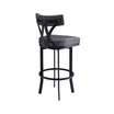 Natalie Bar Stool