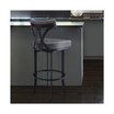 Natalie Bar Stool
