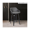 Alec 30" Counter Stool