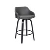 Alec 30" Counter Stool