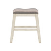 Nelina Counter Height Stool