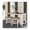 Nelina Counter Height Stool