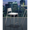 Dolemite Counter Chair, Set of 2