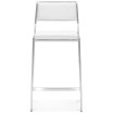 Dolemite Counter Chair, Set of 2