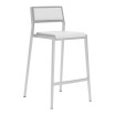 Dolemite Counter Chair, Set of 2