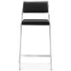 Dolemite Counter Chair, Set of 2