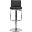 Adon Swivel Bar Stool