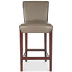 Evanson Bar Stool