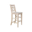 Canyon Barheight XX Stool
