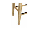 Fern Bar Stool