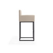 Ambassador Counter Stool