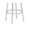 Madrid Counter Stool
