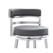 Madrid Counter Stool