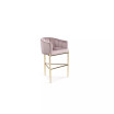 Cyrene Bar Stool