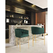 Cyrene Bar Stool