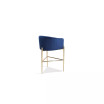 Cyrene Bar Stool