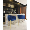 Cyrene Bar Stool