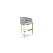 Cyrene Bar Stool