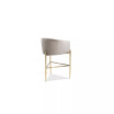 Cyrene Bar Stool