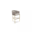 Cyrene Bar Stool