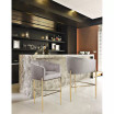 Cyrene Bar Stool