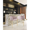Cyrene Bar Stool