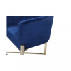 Cyrene Bar Stool