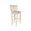 Cafe Stool