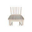 Cafe Stool