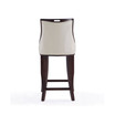 Emperor Bar Stool