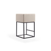 Embassy Counter Stool