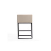 Embassy Counter Stool