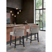 Irithel Counter Stool