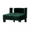 Irithel Counter Stool
