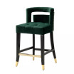 Irithel Counter Stool